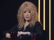 Алла Пугачева поделилась кадрами с семьей