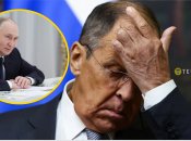 Коллаж "Телеграфа"