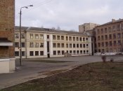 Школа №69 отличилась