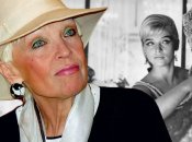 Світлана Світлична буде спочивати з Нємцовим та Караченцовим