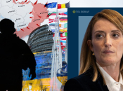 Роберта Мецола