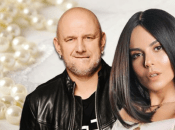 Настя Каменських і Потап