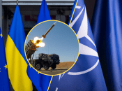 Колаж "Телеграфа"