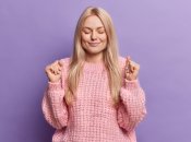 Овнам, Близнецам и Львам сказочно повезет в начале лета