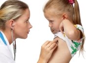 ОРВИ у ребенка: симптомы, лечение и профилактика