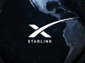 Starlink доступен в Украине
