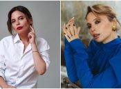 Ирена Карпа — где сейчас писательница и говорит ли о войне