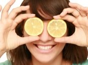 Диета для глаз: что есть, чтоб улучшить зрение