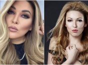 Ирина Дубцова — как изменилась певица и говорит ли о войне