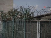 "Женщины, дети, дворники и мэры": Буданов рассказал, кого из гражданских украинцев держат в плену россияне