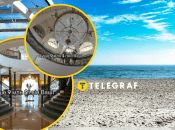 Колаж Телеграфу