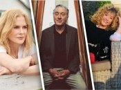 Хто зі знаменитостей скористався послугами сурогатної матері