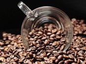 Все просто, легко та швидко