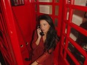 Ці знаки Зодіаку ніколи не дурять