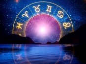 Полнолуние — один из самых опасных периодов в году