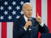 Джо Байден був готовий до різних сценаріїв заколоту в росії