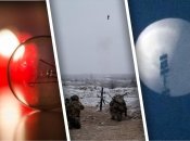 Контрнаступление ВСУ, блекаут в Одессе, напряжение между США и Китаем: топ новостей, которые вы могли проспать