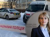 Наталья Пипа