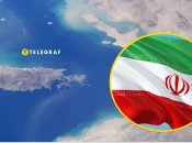 Чи можуть перекрити Ормузьку протоку