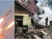 В Раде напомнили алгоритм подачи заявлений на покрытие расходов