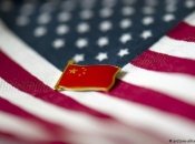 Переговоры США и Китая продолжались 7 часов