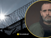 В российском плену погиб защитник Мариуполя, что о нем известно (обновлено)