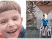 Велес Пашник