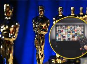 Оскар 2026
