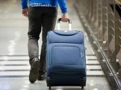 Некоторые украинцы продолжают следовать тренду, что в нашей стране нет перспектив для детей, и уезжают