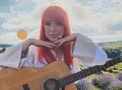 Светлана Тарабарова