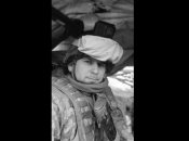 Владимир Мукан