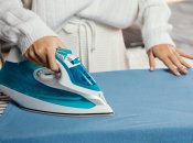 Цей копійчаний інгредієнт має кожна господиня на кухні