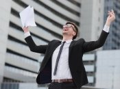 Які знаки Зодіаку будуть успішними