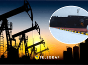 Судно "Koala" перевозило мазут