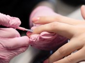 Ідеї манікюру на літо 2024