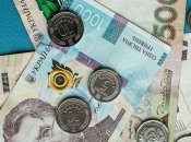 Пенсия в 2025 году