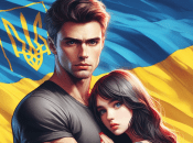 Сгенерировано ИИ ("Телеграф")