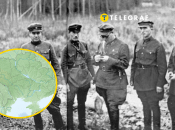 Резня в Белой Кринице