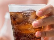 В Україні можуть збільшити ціни на солодкі напої