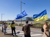 Такие новости ставят под сомнение позитив для Украины в этом году