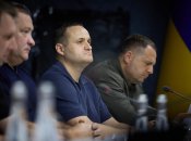 з відкритих джерел