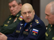 Після заколоту пригожина в росії влаштували "полювання на відьом"