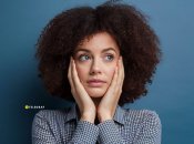 Три знака Зодиака, которые видят жизнь в черном цвете