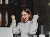 Для кого передбачення збуваються