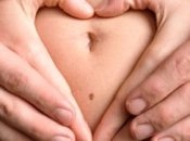 Критические периоды беременности: важно знать!