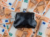 Как забыть о нищете