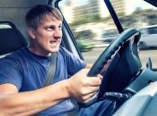 Правила ПДД – важная составляющая, о которой никогда не нужно забывать