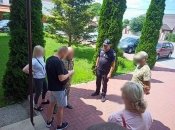 Скандал с песнями Лепса в Киеве пришел к развязке: фигуранту вручили повестку в военкомат