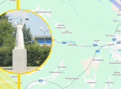 Иллюстративное фото