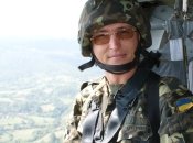 Владислав Селезньов